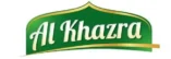 alkhazra.store